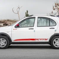 کوییک r مدل ۱۴۰۱