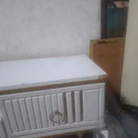 میز تلوزیون|میز تلویزیون|ری, دولت‌آباد|دیوار