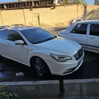 بسترن b50f|خودرو سواری و وانت|شهر ری, منصوریه منگل|دیوار