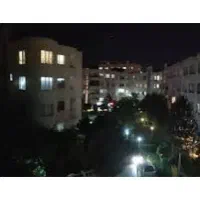 اجاره یک واحد آپارتمان در عطایی مجتمع هنرمندان