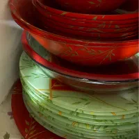 ظروف آرکوپال فرانسه