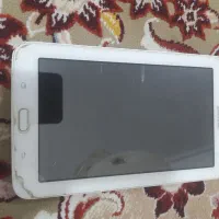 تبلت