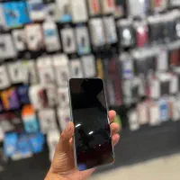 گوشی سامسونگ a06