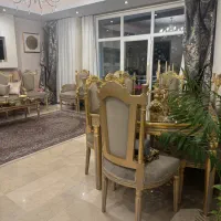 ۱۰۰متر ۲خواب طبقه چهارم  موقعیت اداری