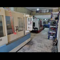 کارگر ساده حتی برای افراد کم شنوا ناشنوا|استخدام صنعتی، فنی، مهندسی|تهران, نعمت‌آباد|دیوار