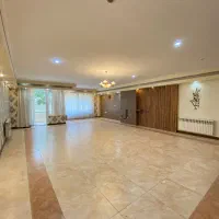 آپارتمان 250 متری 4 خوابه ستارخان