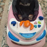 واگذاری رایگان