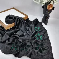 کار در منزل شال و روسری|لباس|شیراز, بازار|دیوار