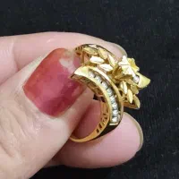 گردنبند نو نو نو|جواهرات|شیراز, بازار|دیوار