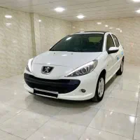 207i / سقف پانا / اقساط / تحویل فوری