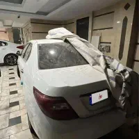 دنا پلاس توربو اتومات مدل ۱۴۰۴ صفر کیلومتر|خودرو سواری و وانت|تهران, صد دستگاه|دیوار