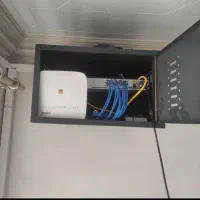 دوربین مداربسته مدل-2CD1021G0-I|دوربین مداربسته|بروجرد, |دیوار