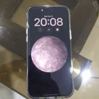 فروش آیفون ۱۶پرومکس بدون رجیستر