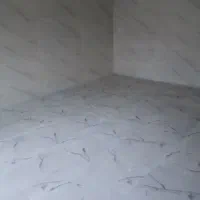 مغازه-پارکینگ-انباری