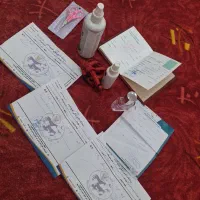 قیمت ۱۳|سگ|بند زرک, |دیوار