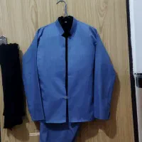 لباس کوردی|لباس|بانه, |دیوار