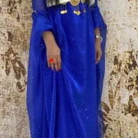 لباس کوردی کاملا نو نو