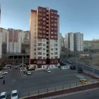 فاز-5S-ضامن-کلید-طبقه-13