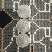 سکه