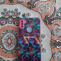 گوشی سامسونگA11|موبایل|مشهد, اقبال|دیوار