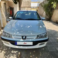 pars tu5 1401|خودرو سواری و وانت|آزادشهر, |دیوار