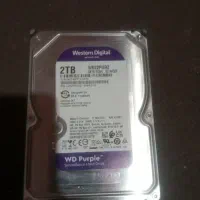 هارد۲ترابایت