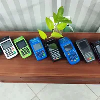فروش معتبر کارتخوان پز سیار بیسیم تعمیرات|فروشگاه و مغازه|مشهد, طلاب|دیوار