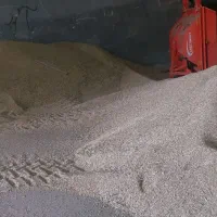 جو آبی