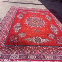 فرش