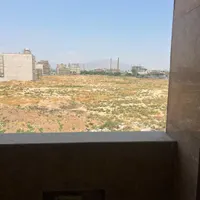 آپارتمان کوشک میدان عرفان|فروش آپارتمان|شیراز, کوشک میدان|دیوار