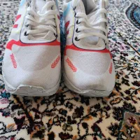 کفش اسپرت سایز ۴۲|کیف، کفش، کمربند|کرمان, |دیوار