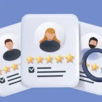 استخدام خانم و آقا مدیر پذیرایی تالار