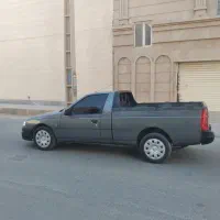 اریسان ۲|خودرو سواری و وانت|اهواز, کوی رمضان|دیوار