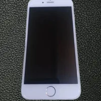 ایفون سیکس اس تمیز قیمت خوب