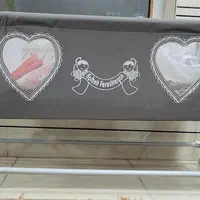 گهواره پارادایس