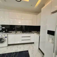 76متر/بازسازی شده/نور و نقشه ژورنالی/پونک|فروش آپارتمان|تهران, المهدی|دیوار