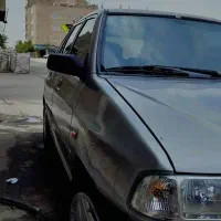 پراید 141|خودرو سواری و وانت|کرج, خرمدشت|دیوار