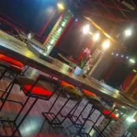 فضای رویداد.میز کار اشتراکی.رزرو کافه.کنفرانس