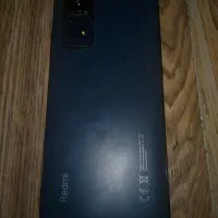 شیائومی نوت ۱۱