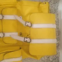 کوله پشتی