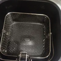 سرخ کن ،بخارپز ،مناسب جهیزیه،گهواره ترکی نوزاد|اسباب و اثاث بچه|اهواز, کوی پلیس|دیوار