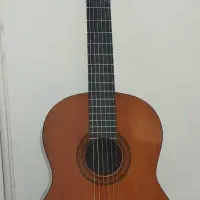 گیتار یاماها C40