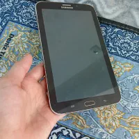 تب لت سام سونک