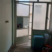 فروش آپارتمان ۹۳ متری ۲ خوابه طبقه ۳ در حبیب الله|فروش آپارتمان|تهران, حبیب الله|دیوار
