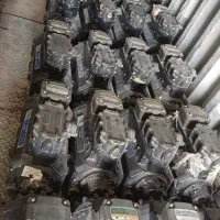 سردخانه چیلر کمپرسور