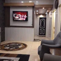 آموزشگاه موسیقی هارمونیک|خدمات آموزشی|تبریز, |دیوار