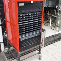 تشریفات و ظروف کرایه بوجار|خدمات پذیرایی، مراسم|قم, گلزار|دیوار