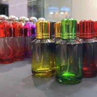 فروش ویژه عطر و پرفیوم خالص|آرایشی، بهداشتی، درمانی|رشت, کوی بیانی|دیوار