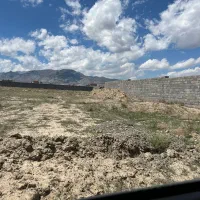 زمین برای ساخت ویلا|فروش زمین و ملک کلنگی|صوفیان, |دیوار