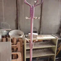 رخت آویز